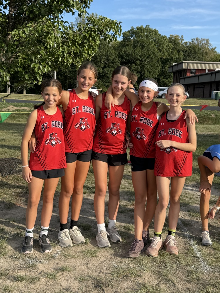 xc