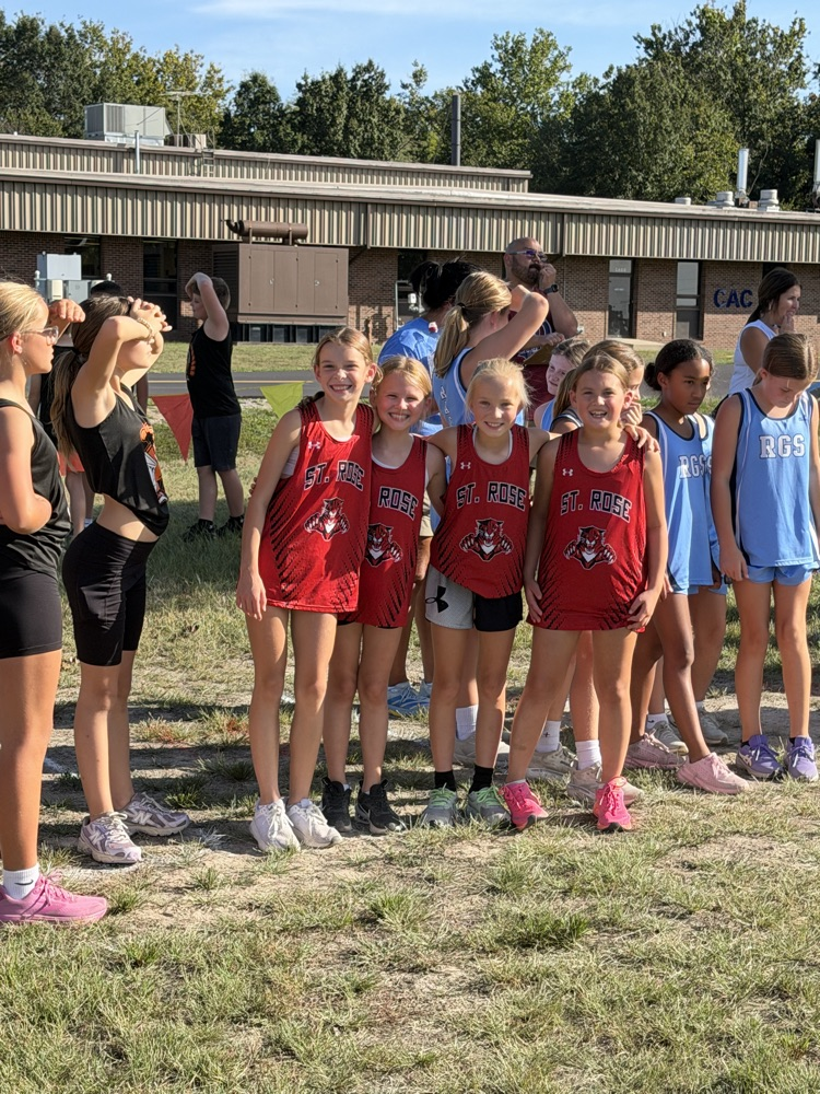 xc