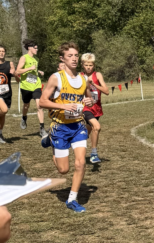 xc