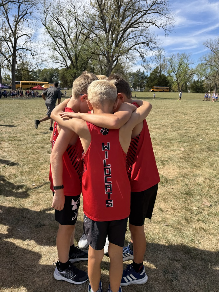 xc
