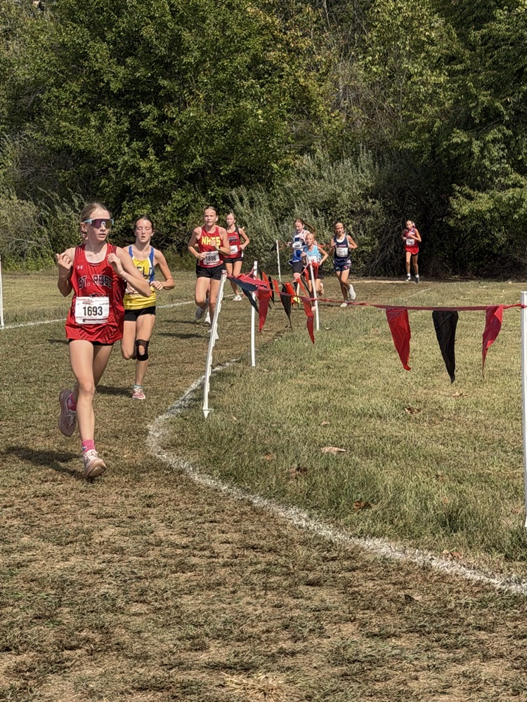 xc