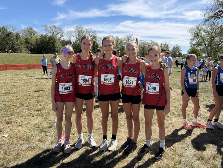 xc