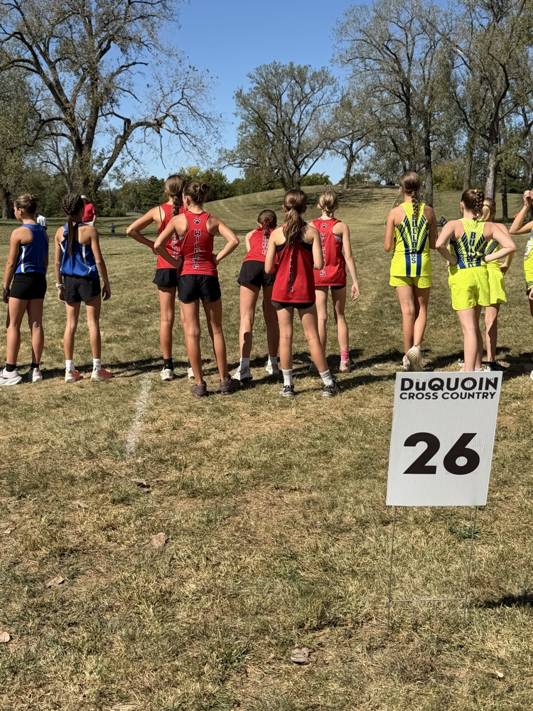 xc