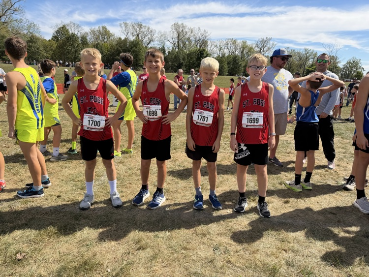 xc