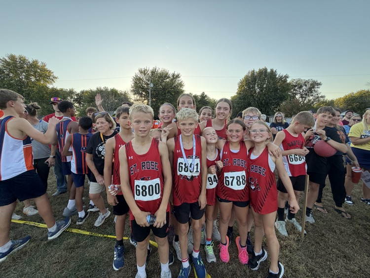 xc