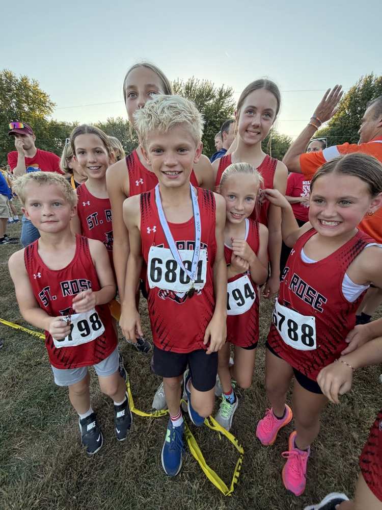 xc