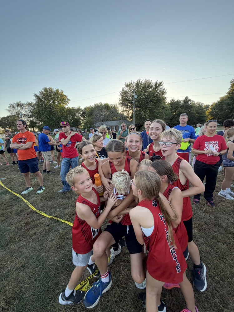 xc