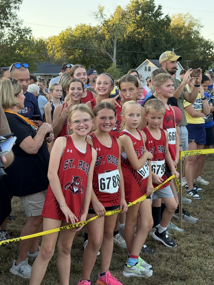 xc