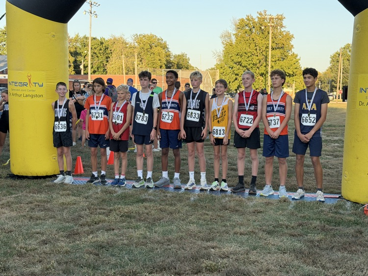 xc