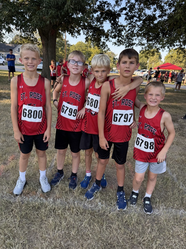 xc