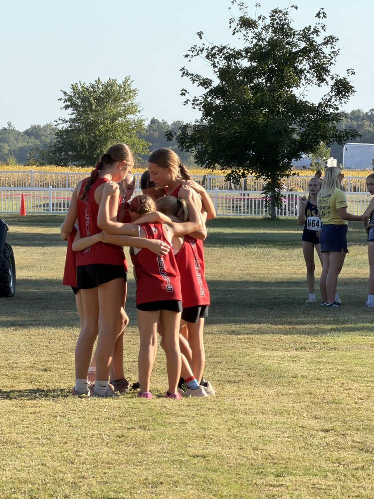 xc