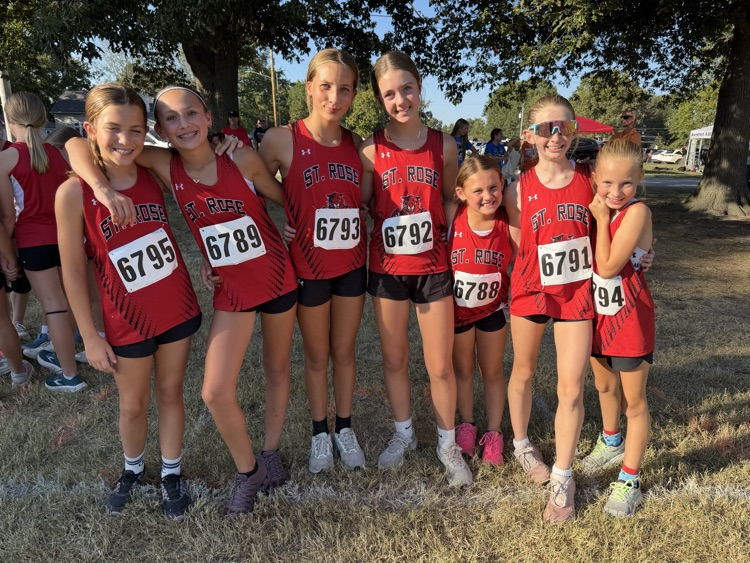 xc
