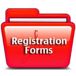 Registration Forms
