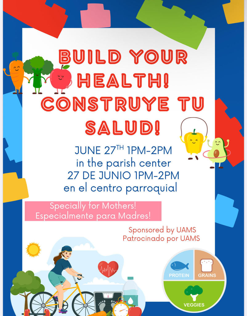 health