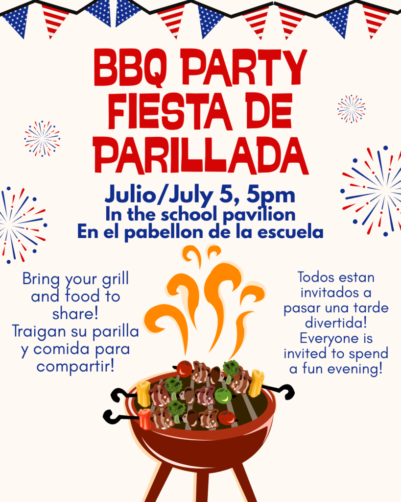 bbq
