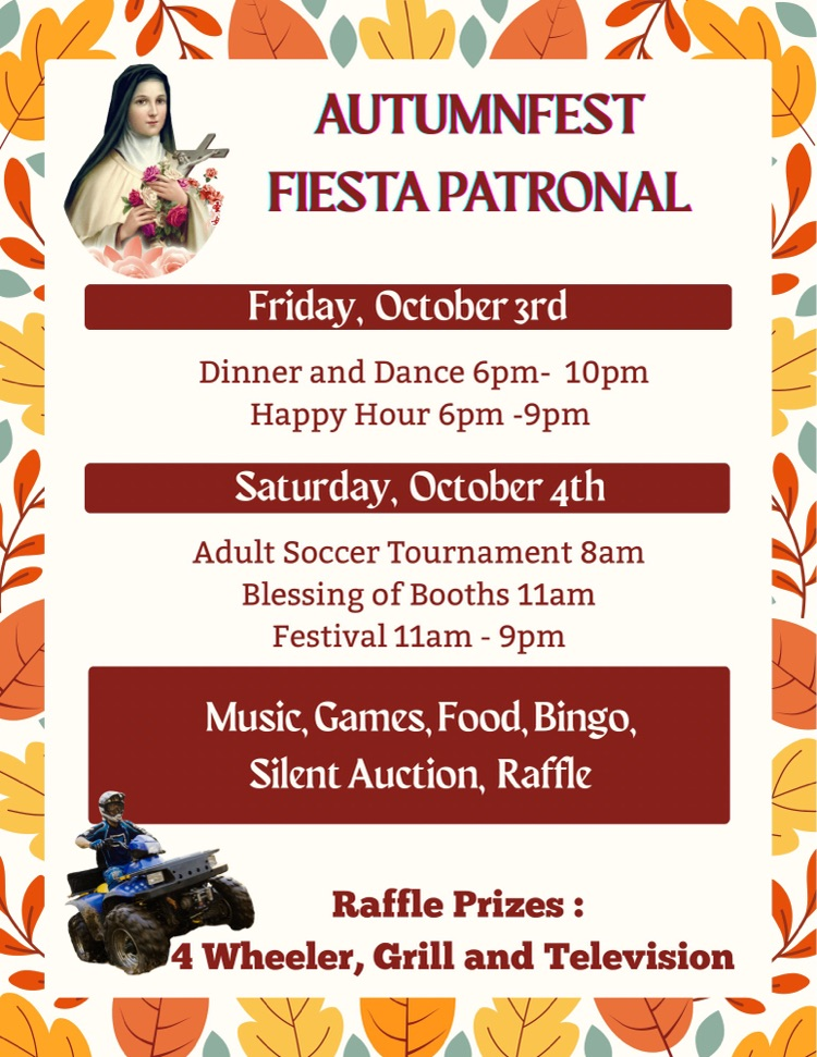 fiesta