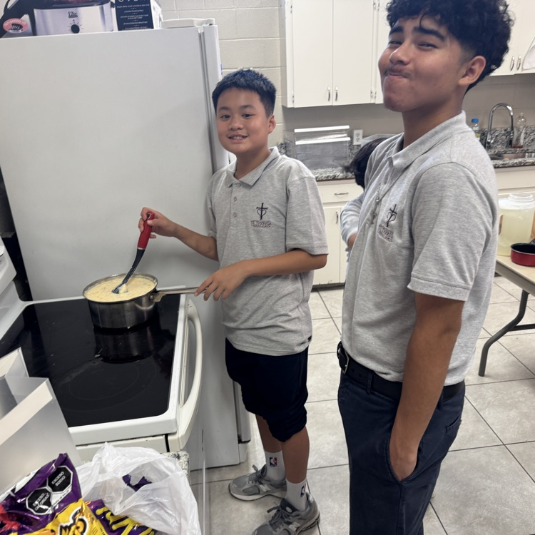 cooking