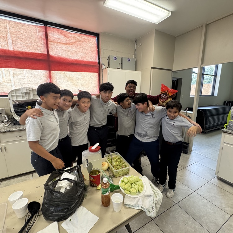 cooking
