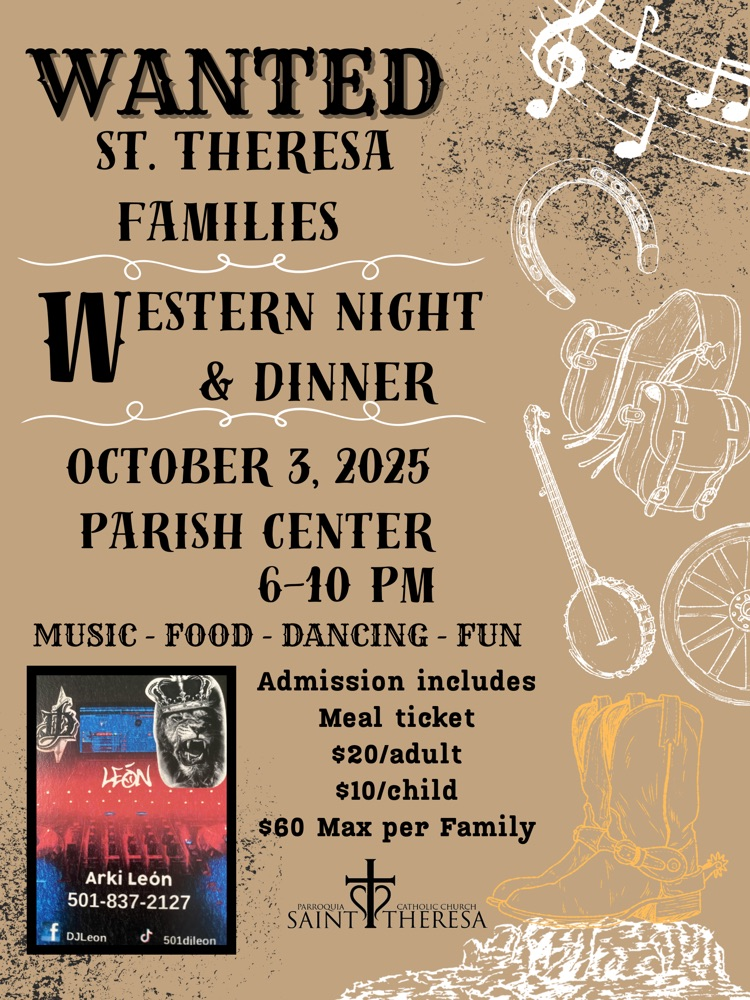 western
