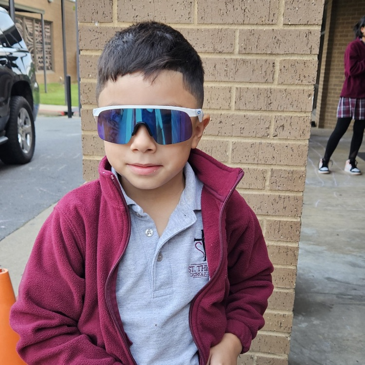 shades