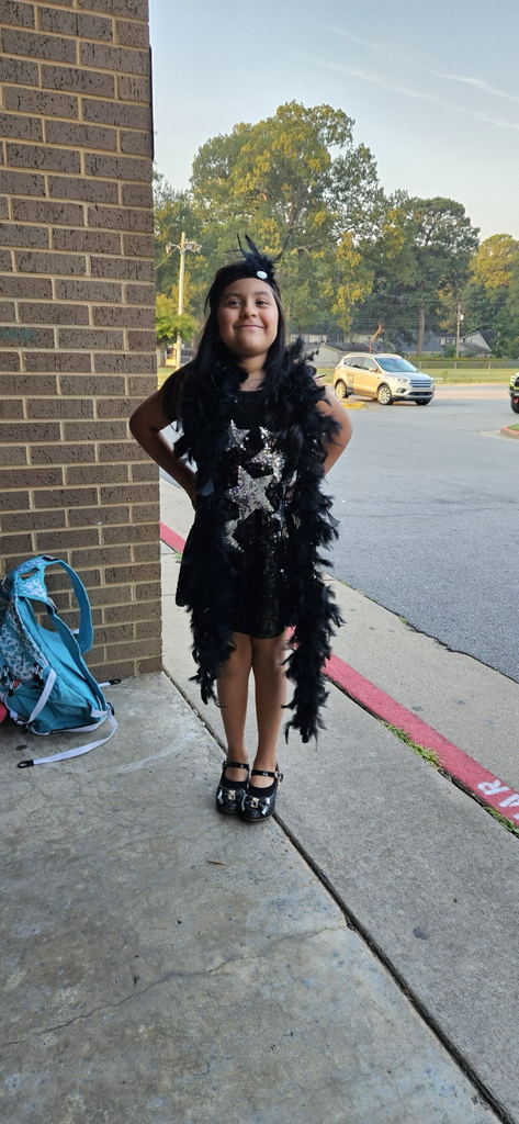 flapper
