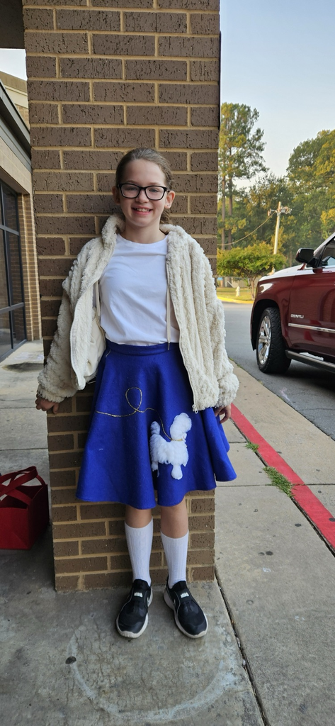 poodle
