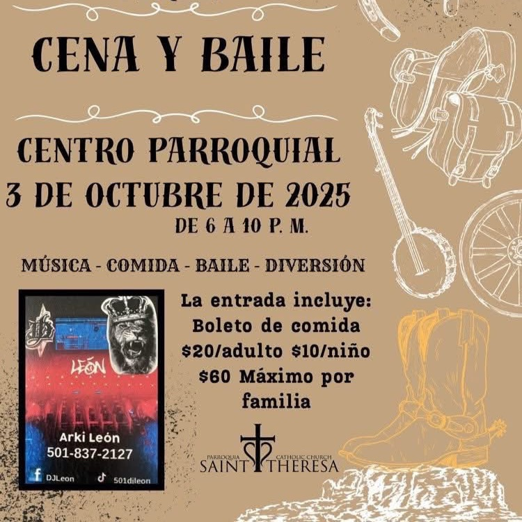 cena