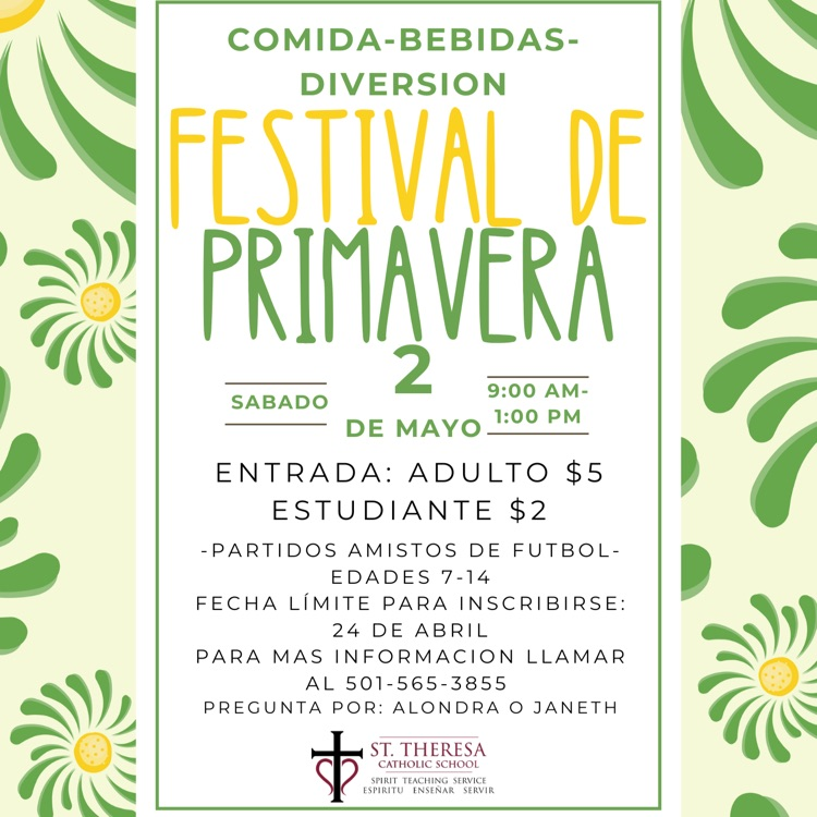 fiesta