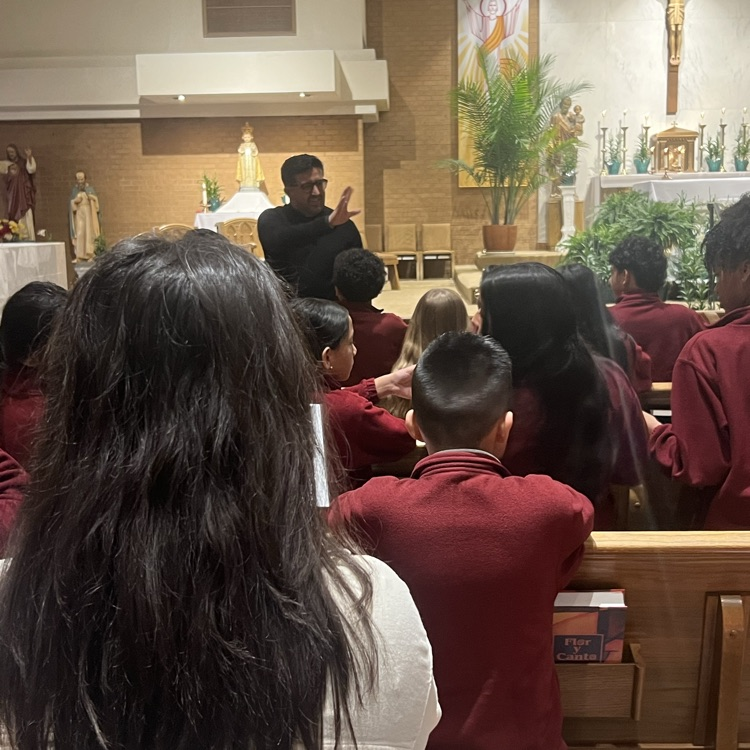 fr jaime