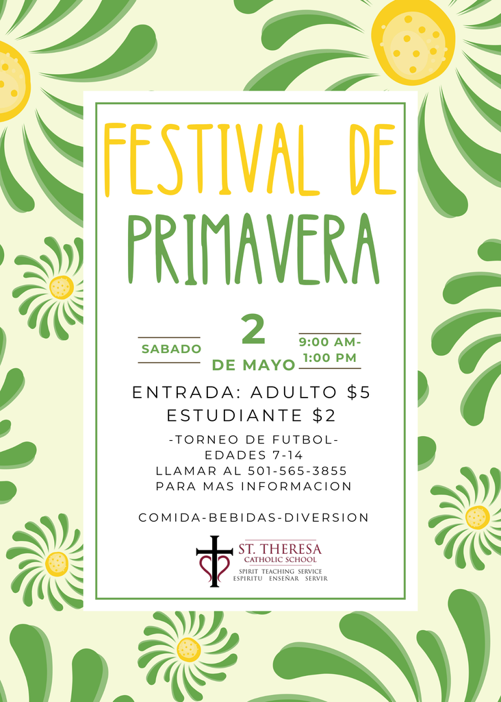 festival