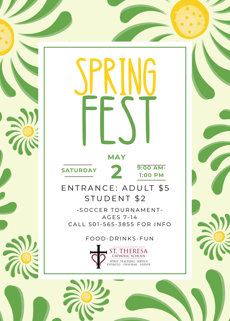 fest