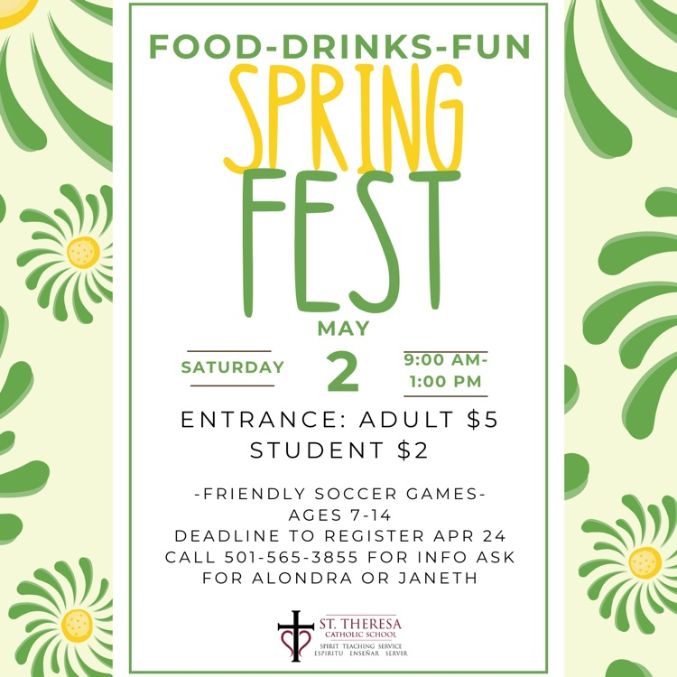 fest