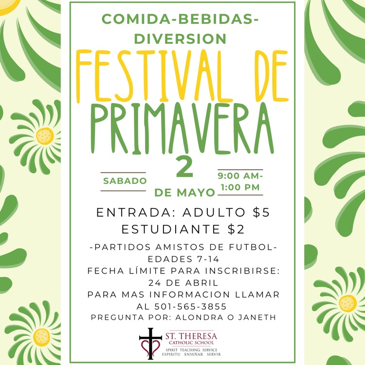 fest