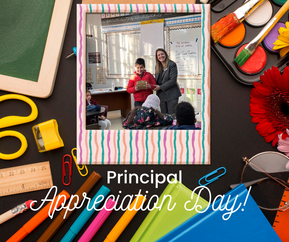 principal