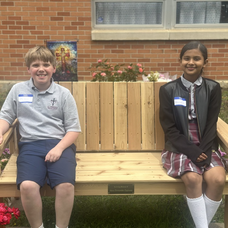 bench