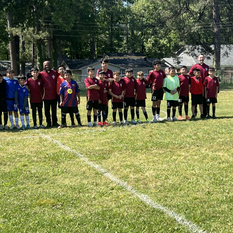 soccer