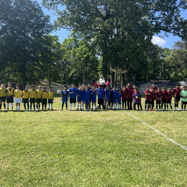 soccer