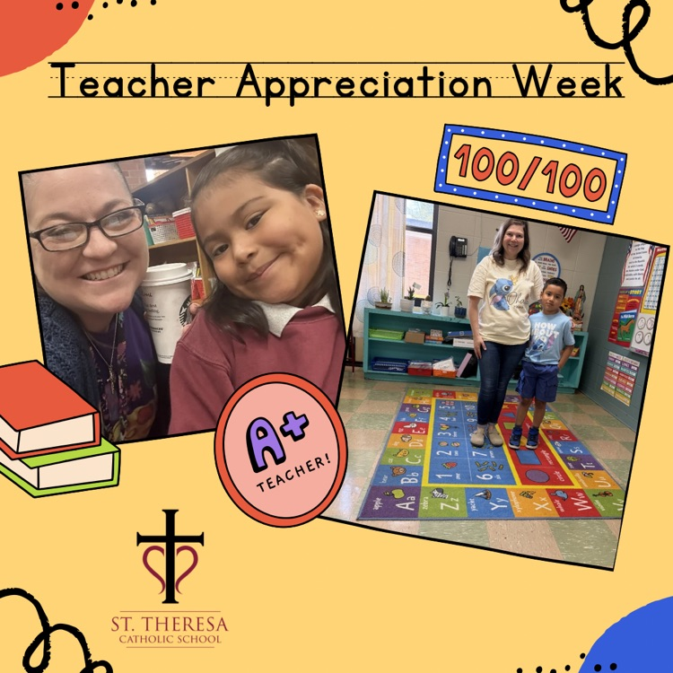 teachers