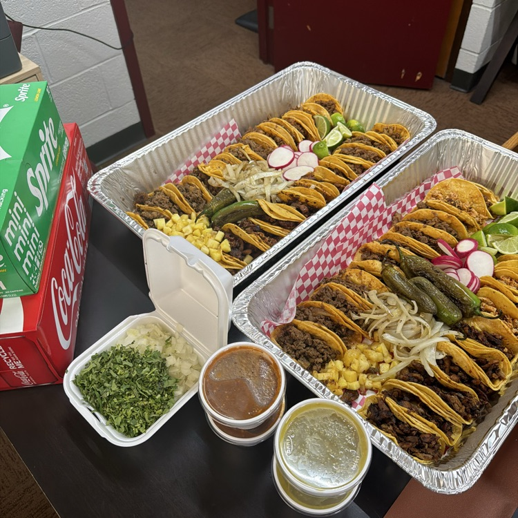 tacos