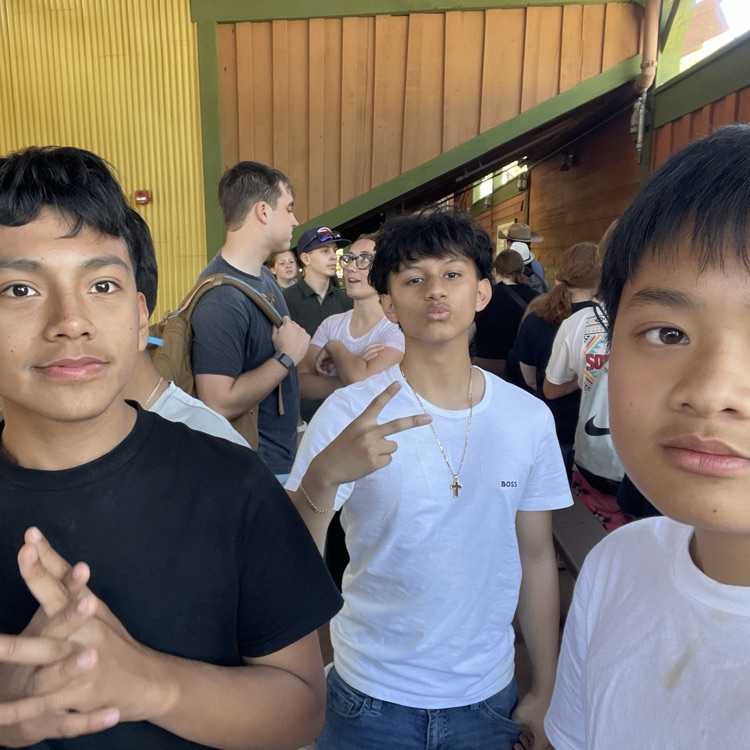 kids