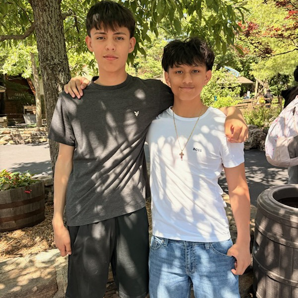 kids