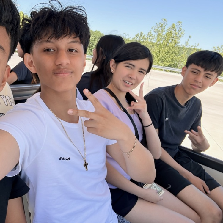 kids