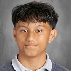 Julio