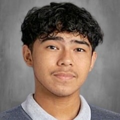 Luis