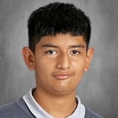Eduardo