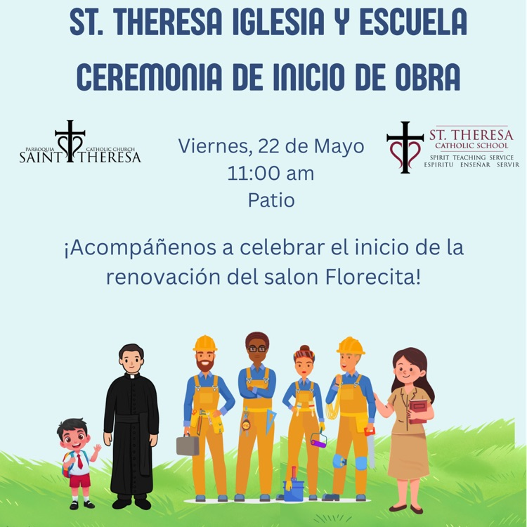 invitation