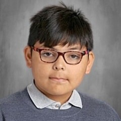 Luis