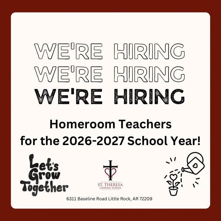 hiring