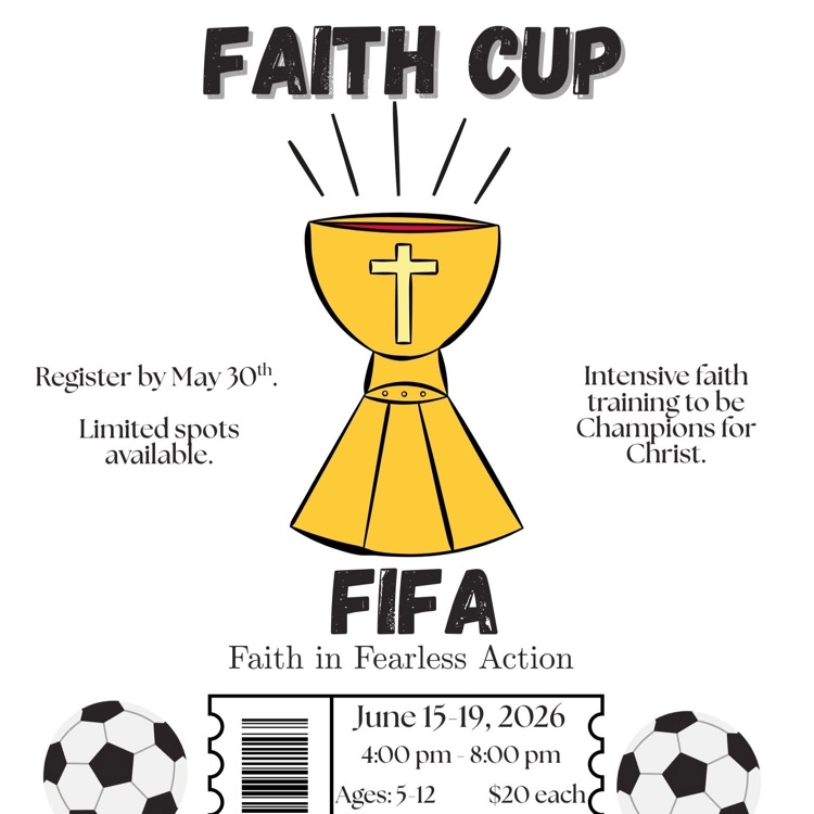 fifa