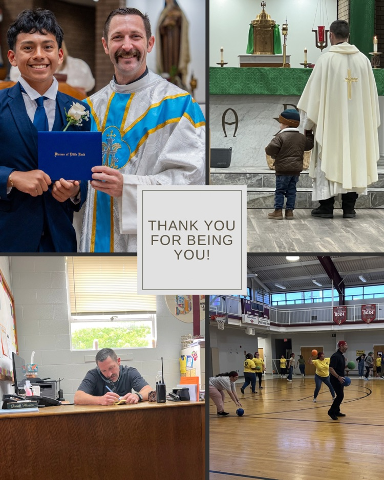 father Stephen